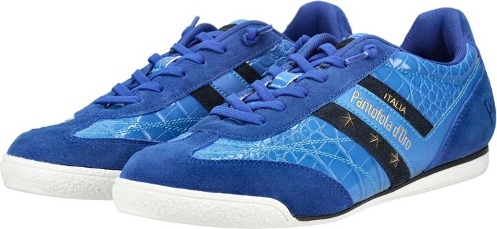 Produktbild Pantofola d'Oro Sneaker (41)