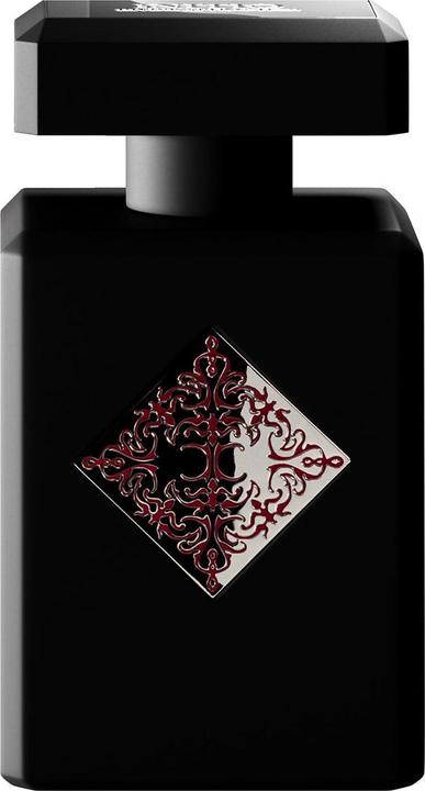 Actual product image Initio The Absolutes Addictibe Vibration Eau de Parfum (Eau de parfum, 90 ml)