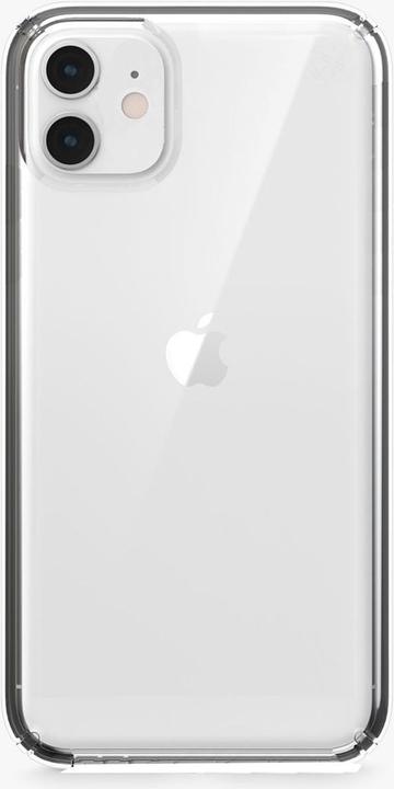 Produktbild iLike Slim Case (Apple iPhone 12 mini)