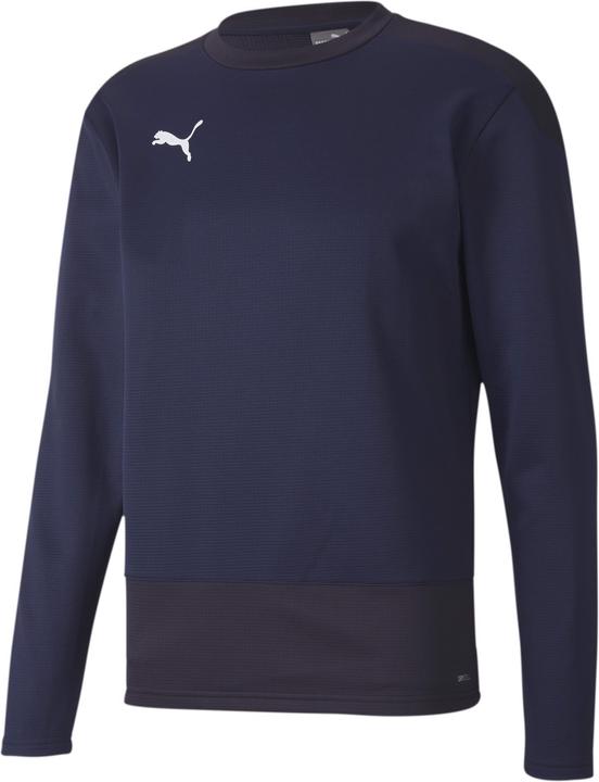 Puma teamGOAL 23 Sweat d'entraînement-656478 (52, 54)