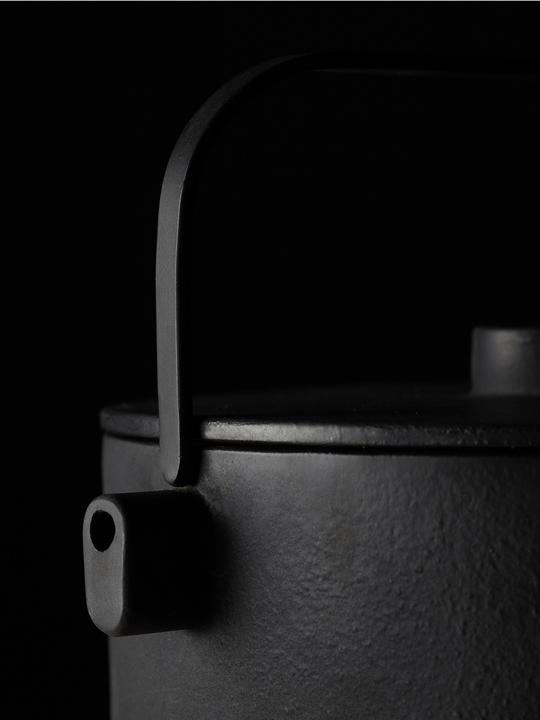 Image du produit Serax Collage (1.20 l)