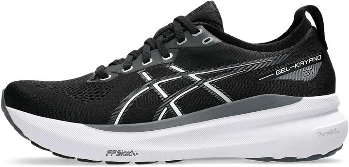 Produktbild ASICS Performance Gel-Kayano 31 (43.5)