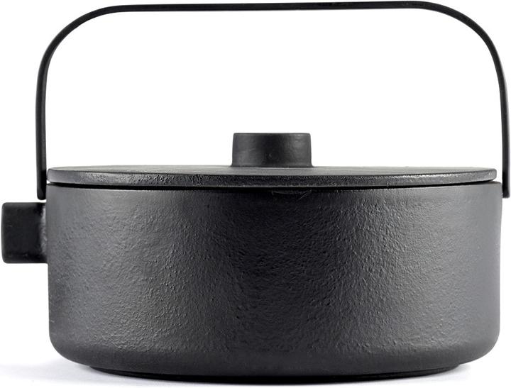 Image du produit Serax Collage (1.20 l)