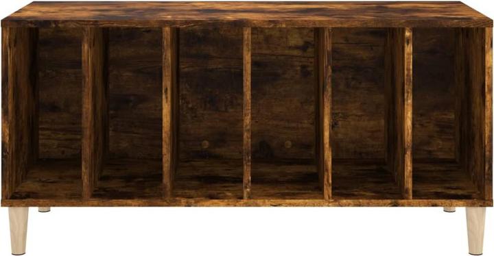 Immagine prodotto vidaXL Plattenschrank (100 x 38 x 48 cm)