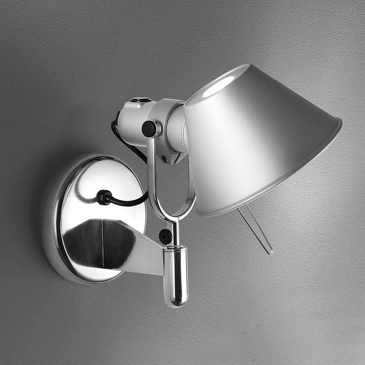 Image du produit Artemide Tolomeo Faretto Led (632 lm)