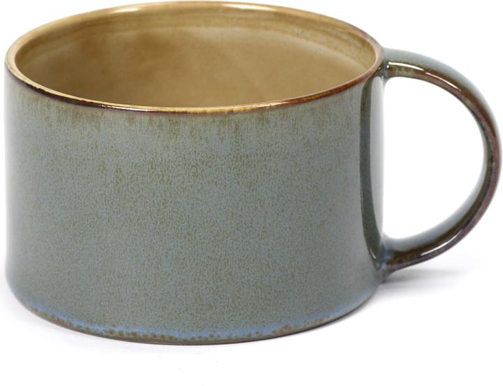 Serax Terres Des Reves (190 ml, 1 x)