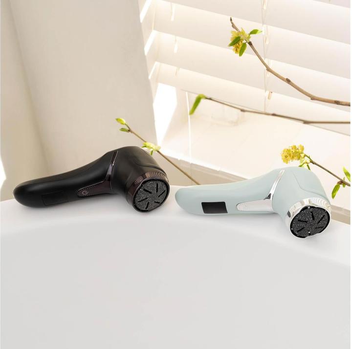 Image du produit Silk'n FreshPedi