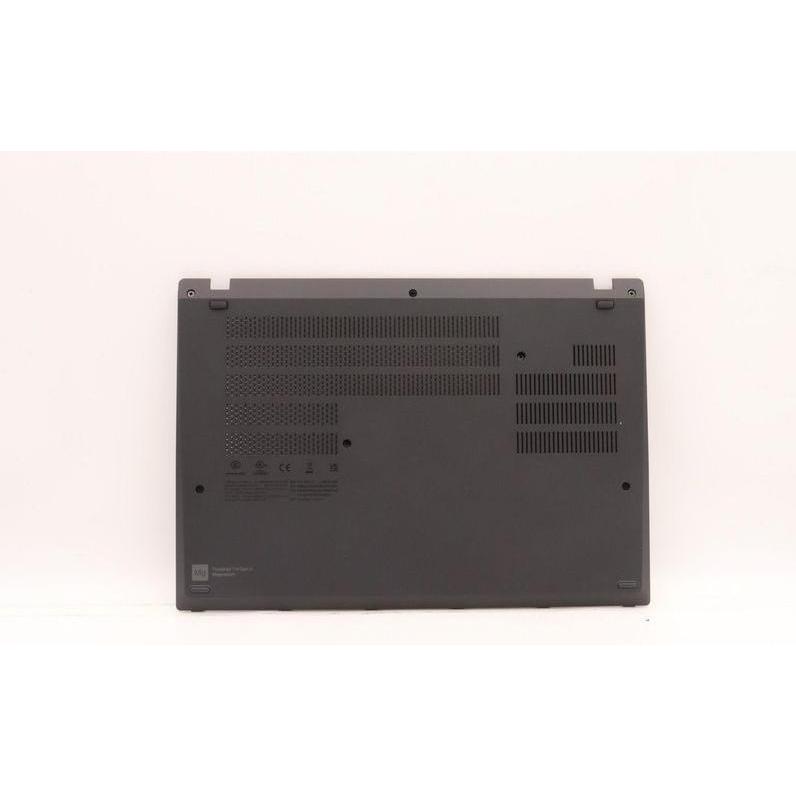Lenovo COVER FRU Cover D COVER UMA, Notebook Ersatzteile