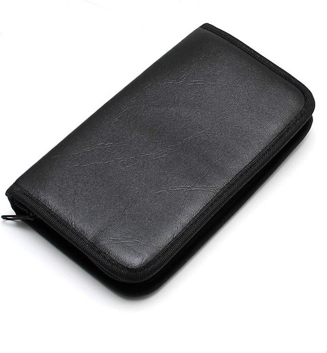 Image du produit Rimba Pinwheel Set