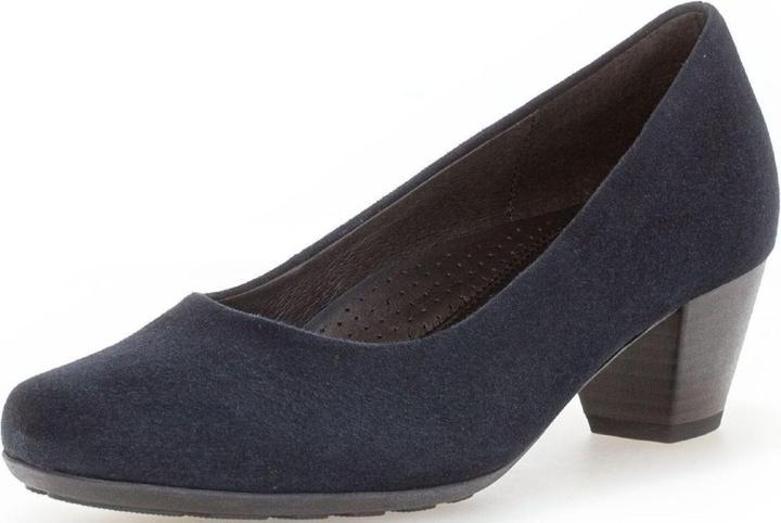 Actual product image Gabor Pumps (38.5)