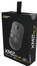 Immagine prodotto Endgame Gear XM2 8k (v2) - Wired Gaming Mouse - Dark Frost (Cablato)