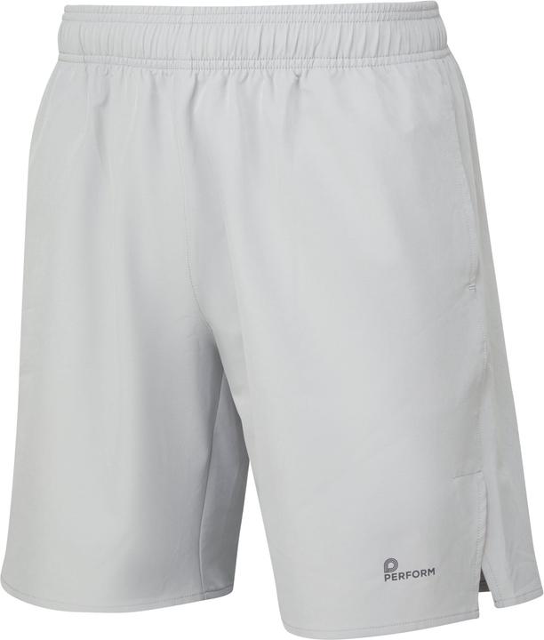 Produktbild Perform BP Shorts