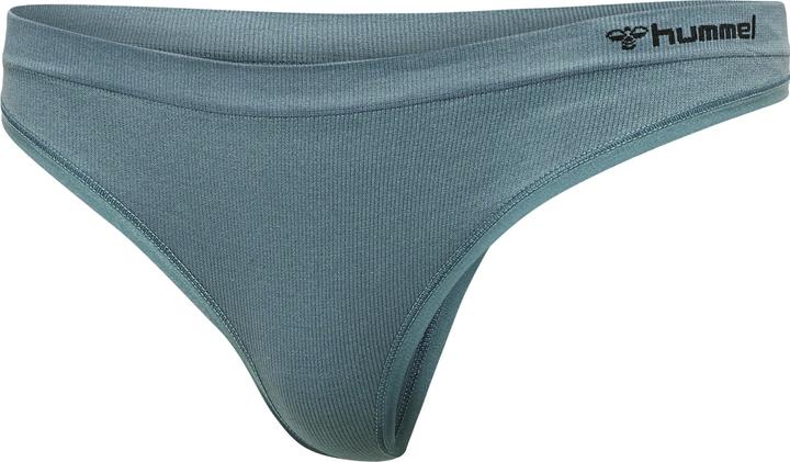 Produktbild hummel Hmljuno Seamless Thong (L)