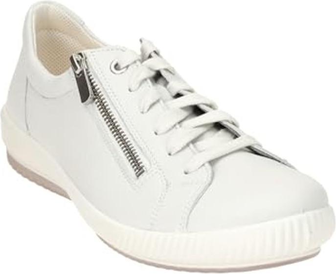 Produktbild Legero Sneaker Tanaro (38)