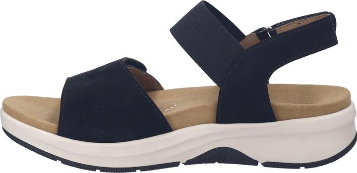 Produktbild Josef Seibel 97313-380 (41)