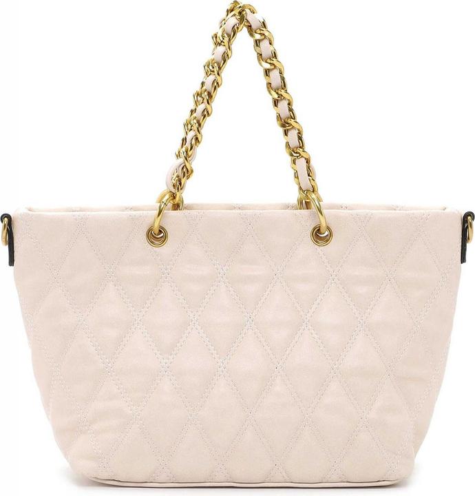 Immagine prodotto Suri Frey Shopper Corey