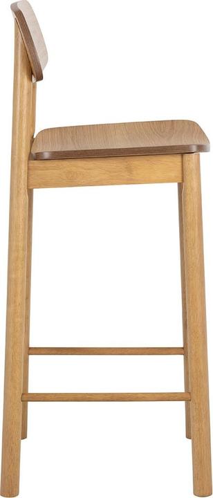 Actual product image AC Design Barlow