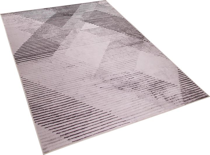 Produktbild Beliani Kale (160 x 230 cm)