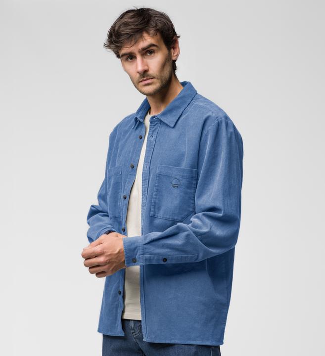 Immagine prodotto Wild Country Sequence (M)