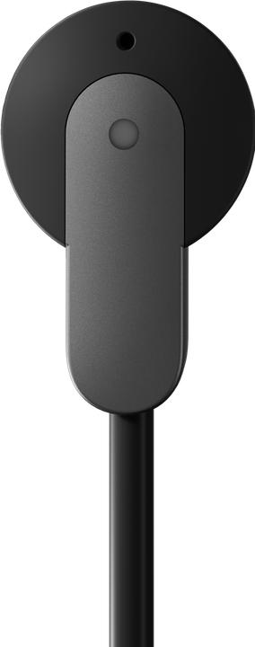 Immagine prodotto Lenovo Go (ANC, Cablato)