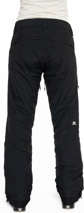 Actual product image Armada Trego 2L Insulated (S)