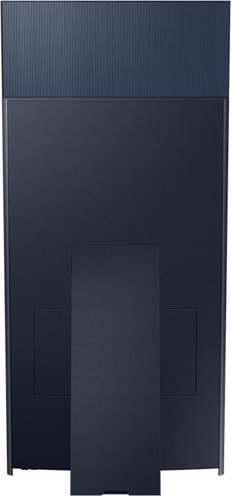 Produktbild Samsung GQ43LS05TAUXZG The Sero (43", QLED, 4K, 2020)