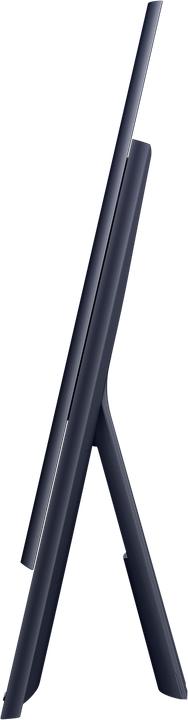 Produktbild Samsung GQ43LS05TAUXZG The Sero (43", QLED, 4K, 2020)