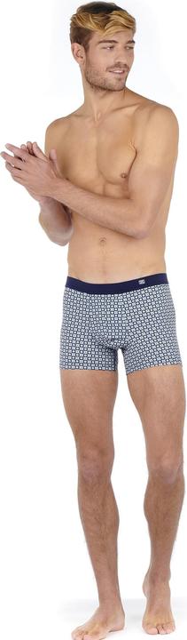 Immagine prodotto HOM Comfort Boxer Briefs Lices (M, Confezione singola)