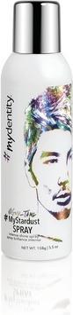 Immagine prodotto Mydentity by Guy Tang mydentity Styling - #MyStardust Intense Shine Spray