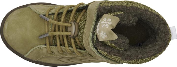Produktbild hummel Splash Tex Jr (36)