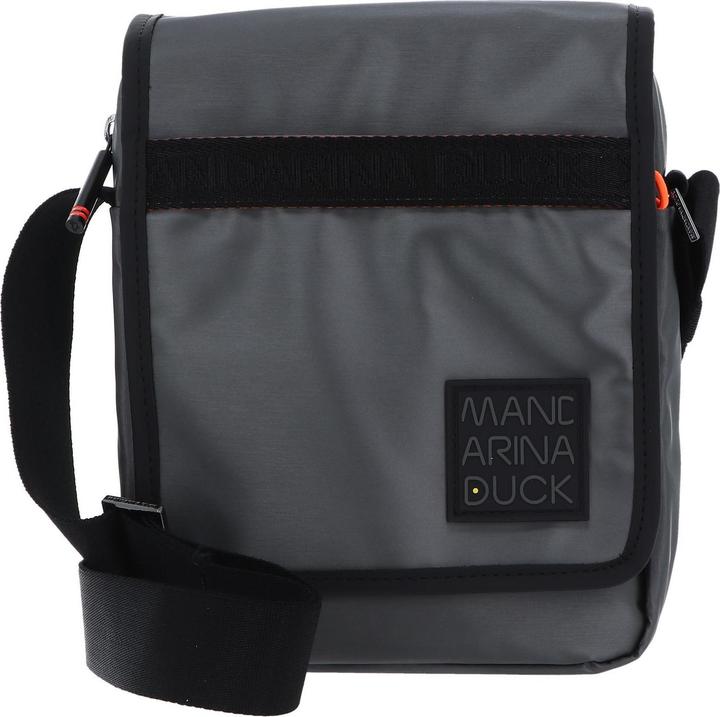 Immagine prodotto Mandarina Duck Warrior Crossover