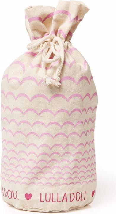 Immagine prodotto Lulla doll Bambola per addormentarsi (30 cm)