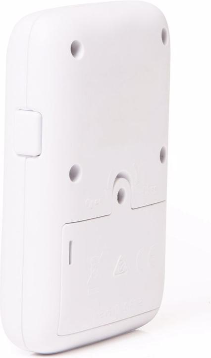 Immagine prodotto Lulla doll Bambola per addormentarsi (30 cm)