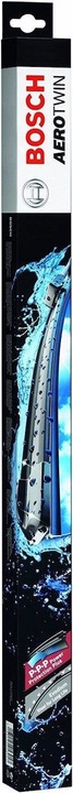 Actual product image Bosch Automotive Aerotwin A102S