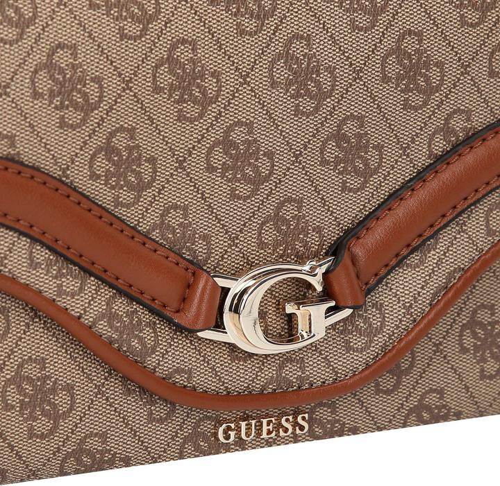 Produktbild Guess Dea Schultertasche 29 cm
