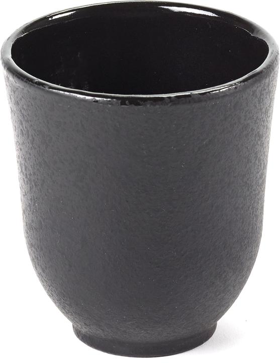 Serax Inku (150 ml, 1x)