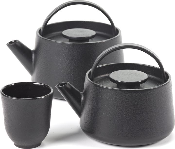 Immagine prodotto Serax Inku (150 ml, 1x)