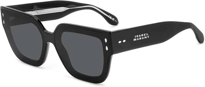 Produktbild Isabel Marant IM 0170/S/65
