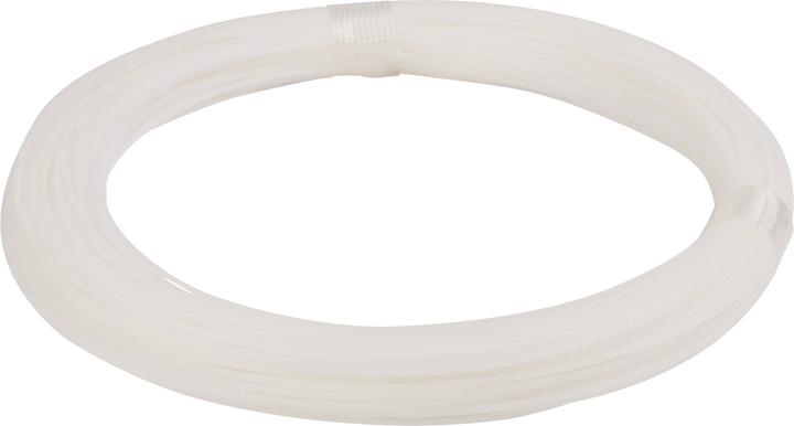 Image du produit eSUN Filament de nettoyage 1.75mm (1.75 mm, 100 g)