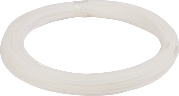 Actual product image eSUN Cleaning filament 1.75mm (1.75 mm, 100 g, Transparent)