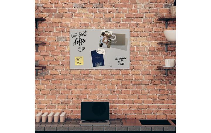 Immagine prodotto Sigel Artverum (Calamita, 60 x 40 cm)