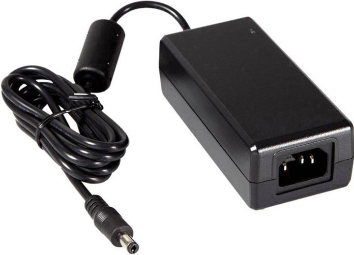 Universal chargers