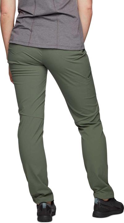 Produktbild Black Diamond W Technician Alpine Pants (M)