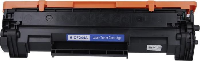 Immagine prodotto HP 44A (FC)