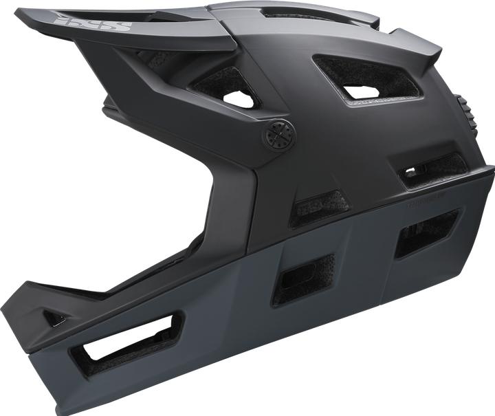 Immagine prodotto iXS Trigger FF (54 - 58 cm)