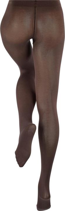 Produktbild Esprit Cotton TI (40 - 42)