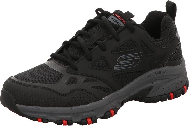 Skechers Hillcrest - 11306 (42)