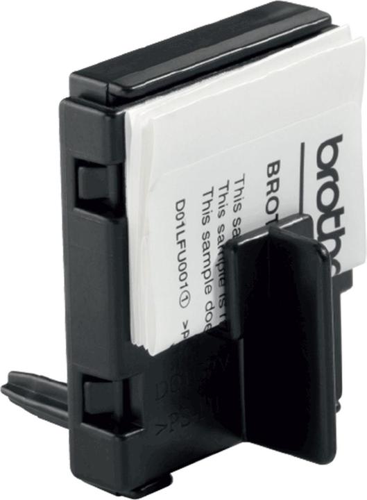 Produktbild Brother WLAN-Modul für HL-L9430CDN, -L9470CDN, -