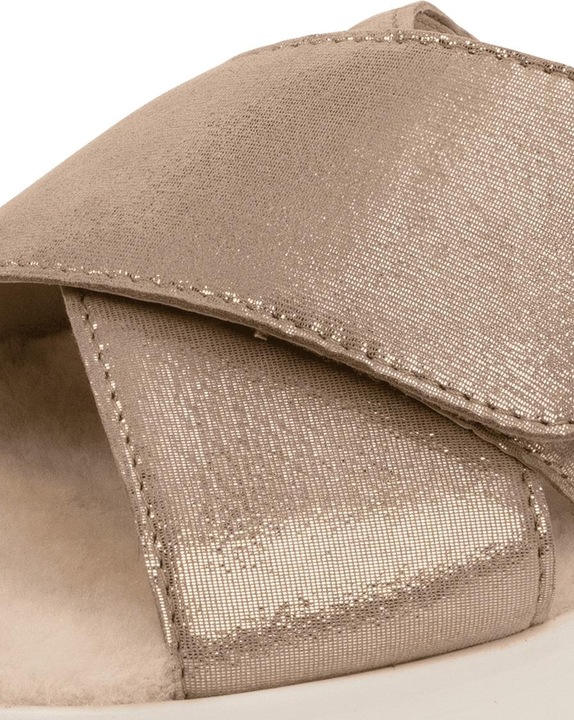 Image du produit Vitaform Chausson Soft (42)