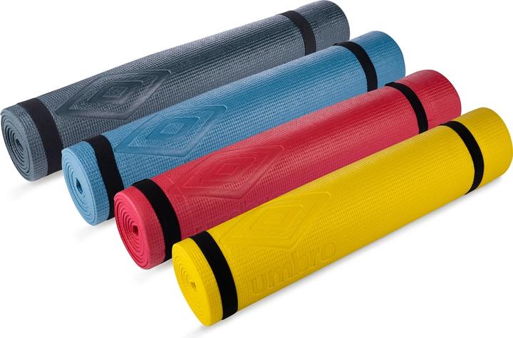 Champ Yogamatte (3 mm)
